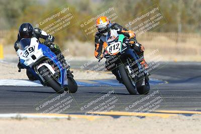 media/Dec-07-2024-CVMA (Sat) [[21c5f1ef85]]/Race 2-Formula Open/